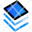 layer-layers-abstract-design-icon