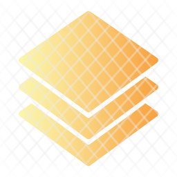 layer icon, layers icon, design icon, user icon, interface icon, ui ...
