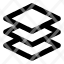 layer-maps-stack-arrange-other-icon