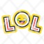 layer-word-lol-smiley-sticker-photo-laugh-icon