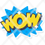 layer-word-photo-sticker-wow-excited-icon