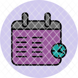 calender icon, date icon, appointment icon, meeting icon, month icon ...