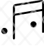 layer-x-icon
