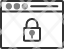 layer-x-icon