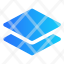 layers-gradient-blue-icon