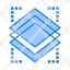 layers-object-layer-server-icon