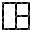 layout-grid-collage-user-interface-ui-icon