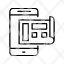 layout-icon