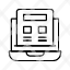 layout-icon