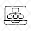 layout-icon