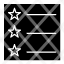 layout-list-icon