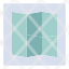 layout-map-icon