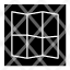 layout-map-icon