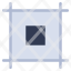 layout-page-web-icon