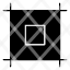 layout-page-web-icon
