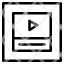 layout-player-wireframe-icon