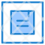 layout-popup-window-icon