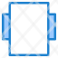 layout-rotate-icon
