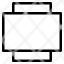 layout-rotate-icon