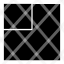layout-scale-icon