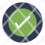 layout-ui-ux-wireframe-icon