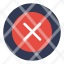 layout-ui-ux-wireframe-icon
