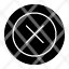 layout-ui-ux-wireframe-icon