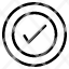 layout-ui-ux-wireframe-icon
