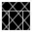 layout-webpage-website-icon