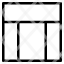 layout-webpage-website-icon