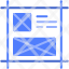 layout-wireframe-web-user-interface-icon