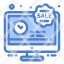 lcd-limited-time-sale-discount-icon