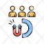 lead-generation-icon