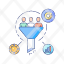 lead-generation-icon