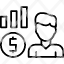 lead-icon