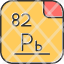 lead-periodic-table-chemistry-atom-atomic-chromium-element-icon