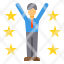 leader-icon