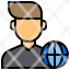 leader-teamwork-avatar-icon