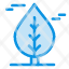 leaf-canada-plant-icon