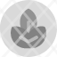 leaf-ecologicalecology-environment-green-icon-icon