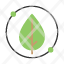 leaf-ecology-earth-green-plant-energy-icon