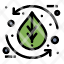 leaf-ecology-environment-nature-icon