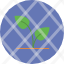leaf-flower-plant-crops-agriculture-garden-icon