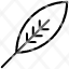 leaf-icon