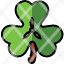 leaf-ireland-irish-country-march-icon