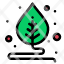leaf-motivation-plant-icon