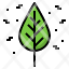 leaf-nature-ecology-conservation-conservative-icon