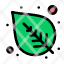 leaf-nature-plant-icon
