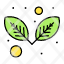 leaf-nature-plant-icon
