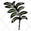 leaf-plant-botanical-garden-leaves-icon